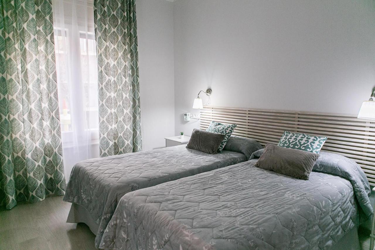 Casa de hóspedes Blanc Barcelona