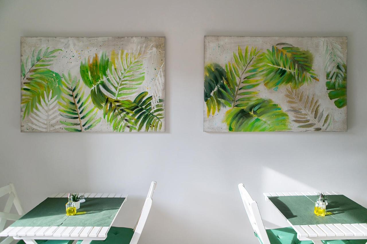 Casa de hóspedes Blanc Barcelona