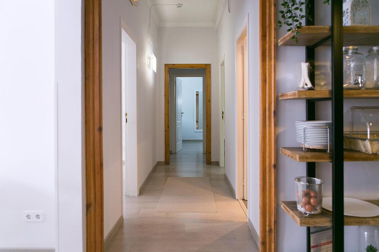 Blanc Casa de hóspedes 2*