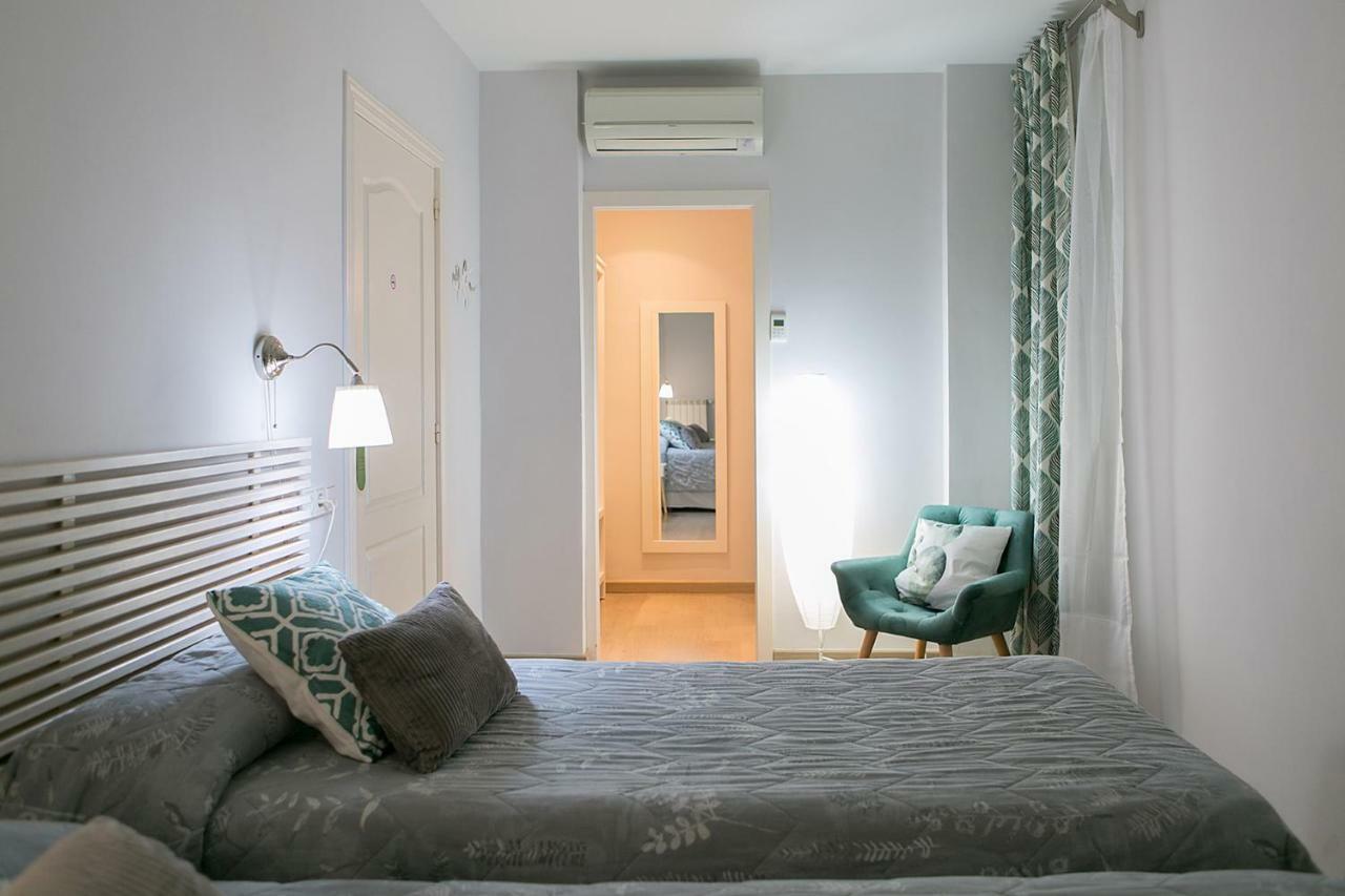 Blanc Casa de hóspedes 2*