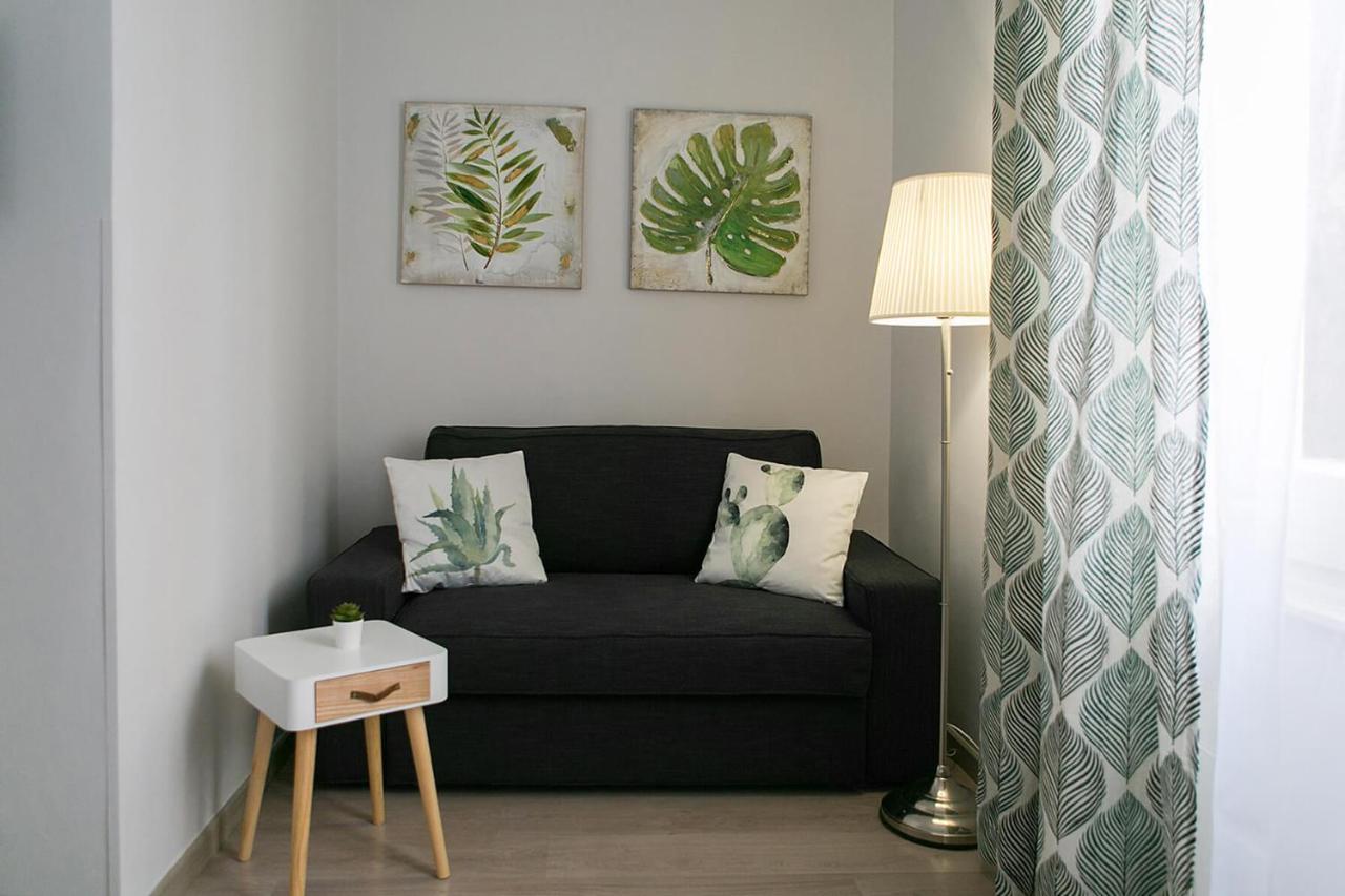 Blanc Casa de hóspedes 2*